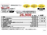 ヤリスクロス 1.5 ハイブリッド Z 