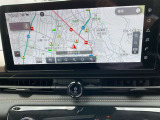 メーカー問わずお車の下取致します!(※査定価格の算出には実際にお車を拝見させて頂きます。)