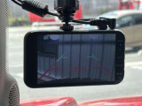 全国納車大歓迎☆ご遠方のお客様も安心してお問合せください!!アフターフォローもお任せ下さい☆