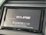 【ナビゲーション】使いやすいナビで目的地までしっかり案内してくれます。各種オーディオ再生機能も充実しており、お車の運転がさらに楽しくなります!!