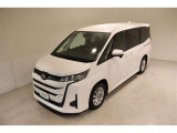 ★トヨタ認定中古車ライト★ 中古車の内外装の状態などを一目で分かるよう、トヨタ車のプロの検査員が実施した「車両検査証明書」をご用意しております。
