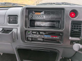 ハイゼットトラック エアコン パワステ スペシャル 3方開 4WD