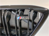 【BMW認定中古車】BMWのご購入はぜひBMW正規ディーラーで!メーカー基準の納車前点検整備を全車実施。規定整備を実施された車両にのみ付帯出来る全国保証。
