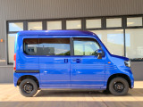 ■定期点検とオイル交換をセットしたプランもあり、プロに任せて愛車のコンディションを長く良好な状態に保てます。