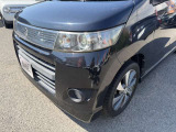 掲載車両以外にも在庫がたくさん!カーセンサーで希望の車両が見つからなくてもぜひお問い合わせ下さい。お電話でもかまいません。販売スタッフが全力でご希望のお車をお探しいたします!
