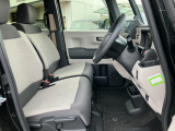 店舗併設のサービス工場にてホンダ車を知り尽くしたサービススタッフが心を込めて納車整備を実施致します。