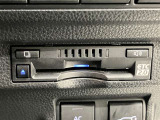 残価設定型クレジットをご用意しております。車両価格の一部をあらかじめ残価として据え置き、残りの金額を分割払いとするプランです。 詳しくはスタッフにお問合せください。
