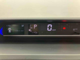 小さなクルマを知り尽くしたエキスパートが、基本性能に関わる機能や状態を徹底的に点検致します。