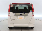 チタンのパワーで車内を快適に!抗菌・防臭・抗ウイルス『チタニア』をご用意しております。