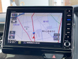 ◆北は北海道から南は沖縄まで、ご購入いただいたお車は全国にご納車が可能です!お電話、メール、動画などでリモートでお車のご案内も可能です!親切、丁寧に対応させて頂きますのでお気軽にご相談ください!