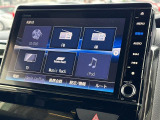 N-BOXカスタム G L ホンダセンシング 修復歴無し