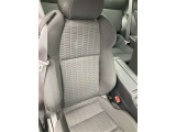 車内は煙草の匂いなど、嫌な匂いもありません☆煙草を吸わない方でも安心してお乗り頂けますよ☆(^^)※ただし感覚には個人差がありますので、念のため実車をご確認下さい☆