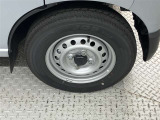 当センターの展示車両にご興味を持っていただき誠にありがとうございます。ネット掲載車両の為タイムラグがあり売約済みの場合もございます。事前に在庫確認連絡をお願い致します。