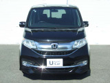 ステップワゴン 1.5 スパーダ 4WD 