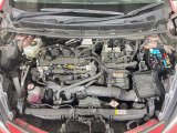 ◆北は北海道から南は沖縄まで、ご購入いただいたお車は全国にご納車が可能です!お電話、メール、動画などでリモートでお車のご案内も可能です!親切、丁寧に対応させて頂きますのでお気軽にご相談ください!