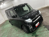車両状態証明書は物件の状態を保証するものではありません。証明書を参考に現車の確認をお願いします