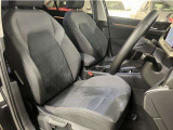 この度は数ある中から弊社認定中古車をご覧いただき誠にありがとうございます。スペースの都合上、店舗で展示していない場合がございますの事前にお問い合わせくださいませ。