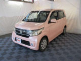 ☆ ★ ☆ ★ 無料保証付き販売 ☆ ★ ☆ ★ トラスト新潟グループでは御制約車に無料自社保証付き!その他、距離無制限、最長3年までの保証プラもご用意しております! 詳しい内容はスタッフまで!