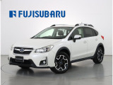 安心安全・SUBARUアイサイト搭載車両です!ルーフレール スバルAWD車! スキーやスノーボードへのお出かけに最適!