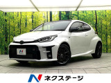 禁煙車 8インチ純正ナビ JBLサウンド バックカメラ 6速MT
