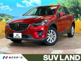 純正ナビ バックカメラ レーダークルーズコントロール クリアランスソナー