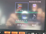 全国の日産ディーラーにて保証対応が可能です。お近くのお客様はもちろん遠方のお客様もご安心ください。