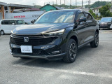 雨の日は中古車は選びにくいですよね。でも当店なら安心です。電話予約を頂ければ屋根下へ移動させて頂きます。雨でもじっくりご検討いただけます。