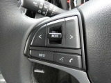 背が高くフロントガラスが立っていて、ボンネットの端もつかみやすいので運転が楽