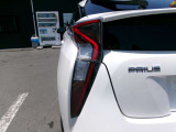 新車、輸入車、中古車全メーカー取扱い!自社整備工場完備でアフターも安心!お客様のご希望のお車お探しいたします。