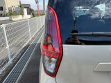 ☆ハヤシの車検は1時間の短時間車検を実施しております。不慣れな代車に乗ることもないので多くのお客様にご好評いただいております☆