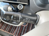 当店のお車をご覧いただきましてありがとうございます。お車についてのご質問やお見積りのご依頼、ご購入にあたってのご相談などは無料電話(0078-6002-312860)にお気軽にお問い合わせ下さい!