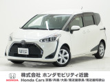 令和2年式 ワンオーナー この度は当店の車両をごらん頂きましてありがとうございます。当店の販売車両はそのほとんどが自社での下取り車とデモカー(試乗車)から構成され、安心してご購入いただけますよ