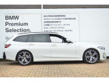 認定中古車保証の詳細につきましては、当社スタッフまでお気軽にご相談下さいませ。Ibaraki BMW BPS守谷(10:00〜19:00月曜定休、月曜祝日の場合は翌営業日が定休日)