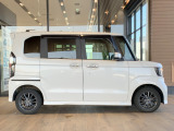 ■定期点検とオイル交換をセットしたプランもあり、プロに任せて愛車のコンディションを長く良好な状態に保てます。