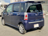当店ではお車の買取り・下取りも大歓迎です。不要になったお車、どうせ売るならなるべく高くお車を売りたいと思っているお客様!まずは当店にお問い合わせください!
