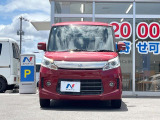 弊社では、全車『修復歴なし』のお車のみ取り扱っております。専任バイヤーによる厳選した仕入れの後、入庫後の車両チェックを行い、ネクステージが認定した高品質な中古車をご提供しております。