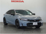 Honda中古車商品化整備基準に基づく法定12か月点検整備を実施致します。分解整備記録簿もお渡し致しますので、より安心してお乗りいただけます。。
