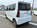 【ポケットカーズが選ばれるワケ】☆☆ 鈑金塗装 ☆☆ もしもの時のお車のボディの修理。へこみやキズをキレイにして快適なカーライフを実現します!