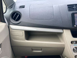 お気づきの点ございましたら納車後もお気軽にご相談ください!