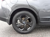 SUBARU認定U-Carは、全車12ヶ月点検、車検などの法定点検を実施。スバル専門メカニックが確かな技術で最大88項目にわたりチェックしており品質、安心を支えます!