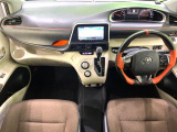 シエンタ 1.5 G 