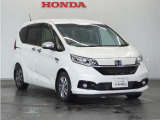 Honda中古車商品化整備基準に基づく法定12か月点検整備を実施致します。分解整備記録簿もお渡し致しますので、より安心してお乗りいただけます。。