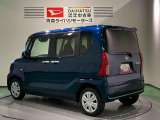 U-CARはすべて1点ものです、お気に入りのお車が見つかりましたら是非お早めにご連絡ください!!