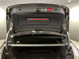 ブレーキ性能、乗り心地、デザイン全てにおいてご満足いただける足回りをメルセデスは具現化しております。