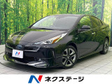 モデリスタエアロ 純正11型ナビ バックカメラ 衝突被害軽減システム