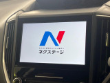 フォレスター 2.0 アドバンス 4WD 
