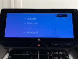 ハリアー  2.0 Z
