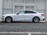 A5 TFSI 110kW 