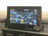 ステップワゴン 1.5 スパーダ 