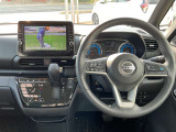 ルークス ハイウェイスター Gターボ アーバンクロム 4WD 